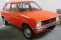 104 category icon/image